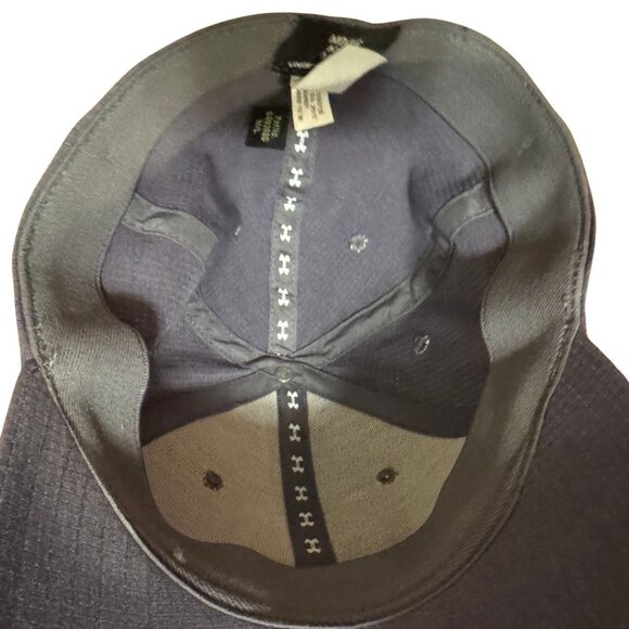 Under Armour Golf Hat - Picture 6 of 7